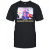 Viktor Join The Glorious Evolution Dr Pepper Arcane 2 League Of Legends T-shirt