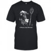 Volk Tactical Search And Destroy shirt