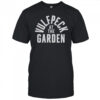 Vulfpeck At The Garden Sept 13 2025 New York NY Tour T-Shirt