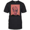 Wales Bonner Mary T-shirt
