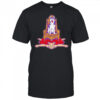 Washington Huskies King of the apple hill shirt
