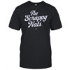 Washington Nationals The Scrappy Nats T-shirt