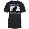 Watership Down All The World Will Be Your Enemy Shirt