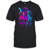 We are Hunters art shirt