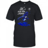 We are the Storm Buffalo Bills shirt