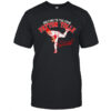 Welcome to the Show Payton Tolle baseball pitcher signature shirt