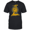 West Virginia Mountaineers beat Pittsburgh Panthers Champions shirt