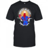 What a gift Harrison Bader Philadelphia Phillies shirt