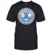 Whatever it takes Red October 2025 shirt