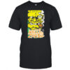 White Zombie I Am Hell T-shirt