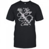 Wicca Phase Soul Weapon shirt