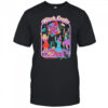 Witch Crafts Hobbies And Handicrafts T-shirt