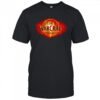 World of Warcraft The War Within logo shirt