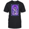 WWE Rhea Ripley Tarot Card shirt