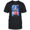 Xandria Reborn T-shirt