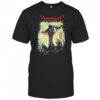 Xenobiotic Hate Monolith T-shirt