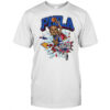Xplosion Maxey 1 better everyday shirt