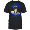 Yeah you push it shirt