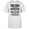 Yes Im A Spoiled Girlfriend But Not Yours I Am The Property Of A Freaking Shirt