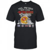 Yes I’m old but I San Francisco 49ers greatness Super Bowl helmet skyline shirt
