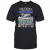 Yes I’m old but I saw Cowboys greatness signature shirt