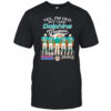 Yes I’m old but I saw Dolphins greatness signature shirt