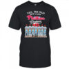 Yes I’m old but I saw Phillies greatness players signature shirt
