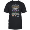 Yes I’m old but I saw Ravens greatness signature shirt