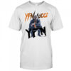 YFN Lucci YFN Rapper shirt