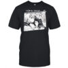 Yokai Youth LP shirt