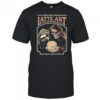 You Can Learn Latte Art Die T-Shirt