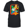 You Complete Me T-shirt
