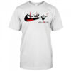 You ‘ll float too Halloween Joker graphic shirt