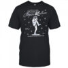 3000K’s Clayton Kershaw shirt