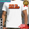 99 Pug pardon my take shirt