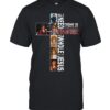 All I Need Today Is A Little Of Reba McEntire And A Whole Lot Of Jesus T-Shirt