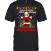 Have A Holly Dolly Christmas T-Shirt