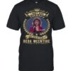 I Don’t Need Therapy I Just Need To Listen To Reba McEntire T-Shirt