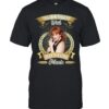 Life Is Better With Reba McEntire Music T-Shirt