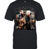 Malone And Jelly Country Music Duo T-Shirt