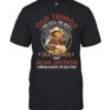Old Friends And Alan Jackson Old Things Are Still The Best T-Shirt