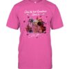 Only The Best Grandmas Listen To Alan Jackson T-Shirt