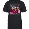 Only The Best Grandmas Listen To Alan Jackson TShirt