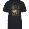 Post Malone Cowboy Western Vintage T-Shirt