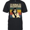 Reba McEntire Retro Vintage Style T-Shirt