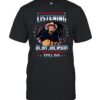 Some Of Us Grew Up Listening To Alan Jackson The Cool Ones Still Do TShirt