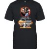 Sometimes I Need To Be Alone And Listen To Alan Jackson Snoopy T-Shirt