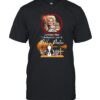 Sometimes I Need To Be Alone And Listen To Dolly Parton TShirt