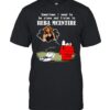 Sometimes I Need To Be Alone And Listen To Reba McEntire T-Shirt