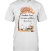 Sometimes I Need To Be Alone And Listen To Shania Twain T-Shirt